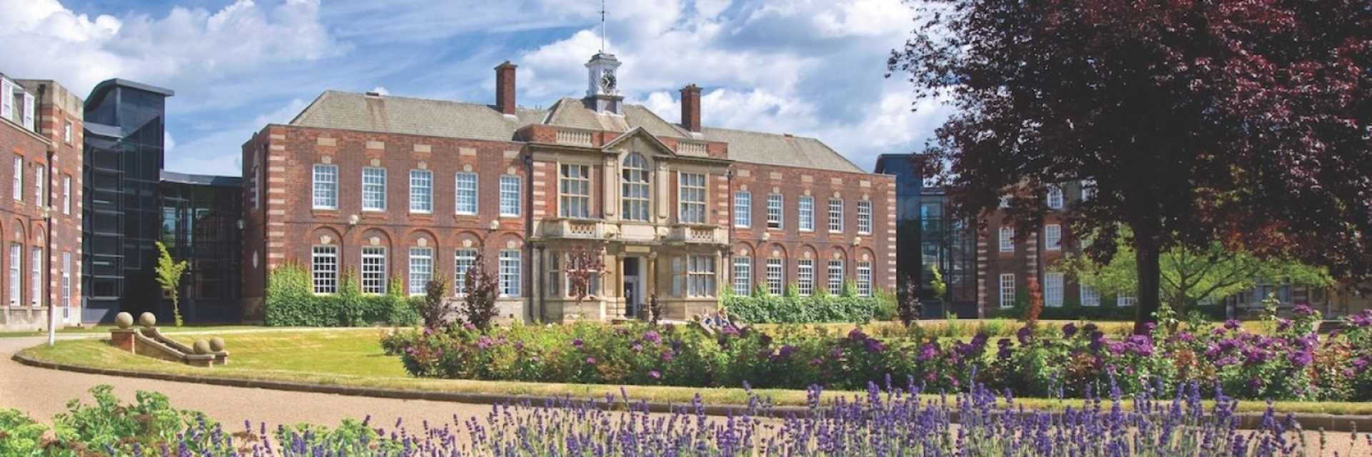 Hull banner 3 d0c879783fc6471abef5d80ce64adb18