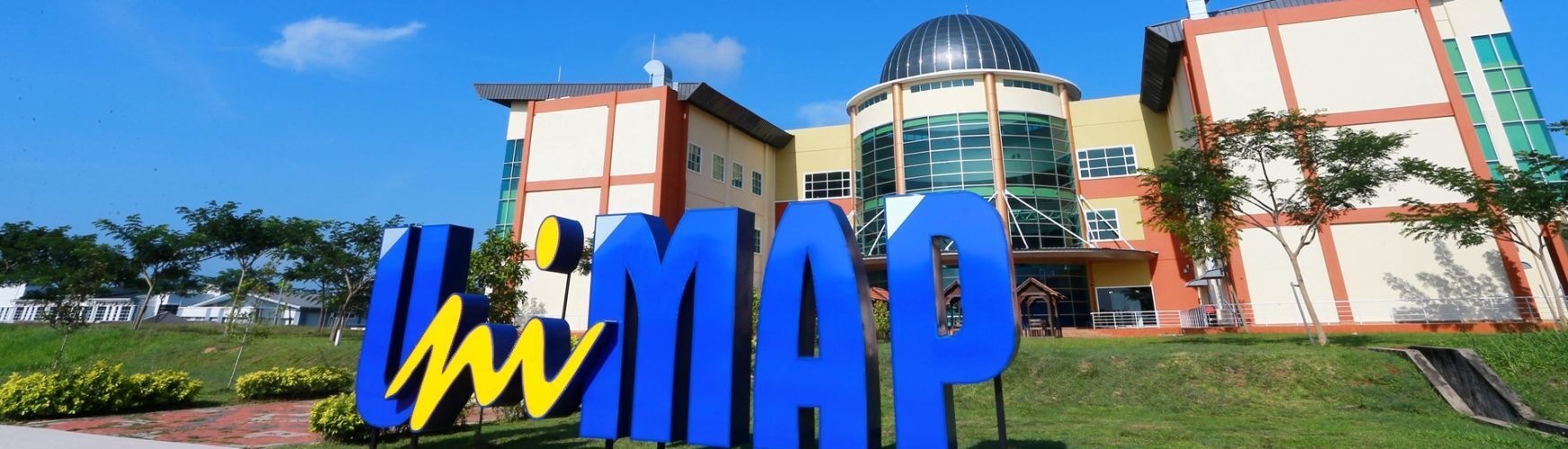 Banner malaysia d0c879783fc6471abef5d80ce64adb18