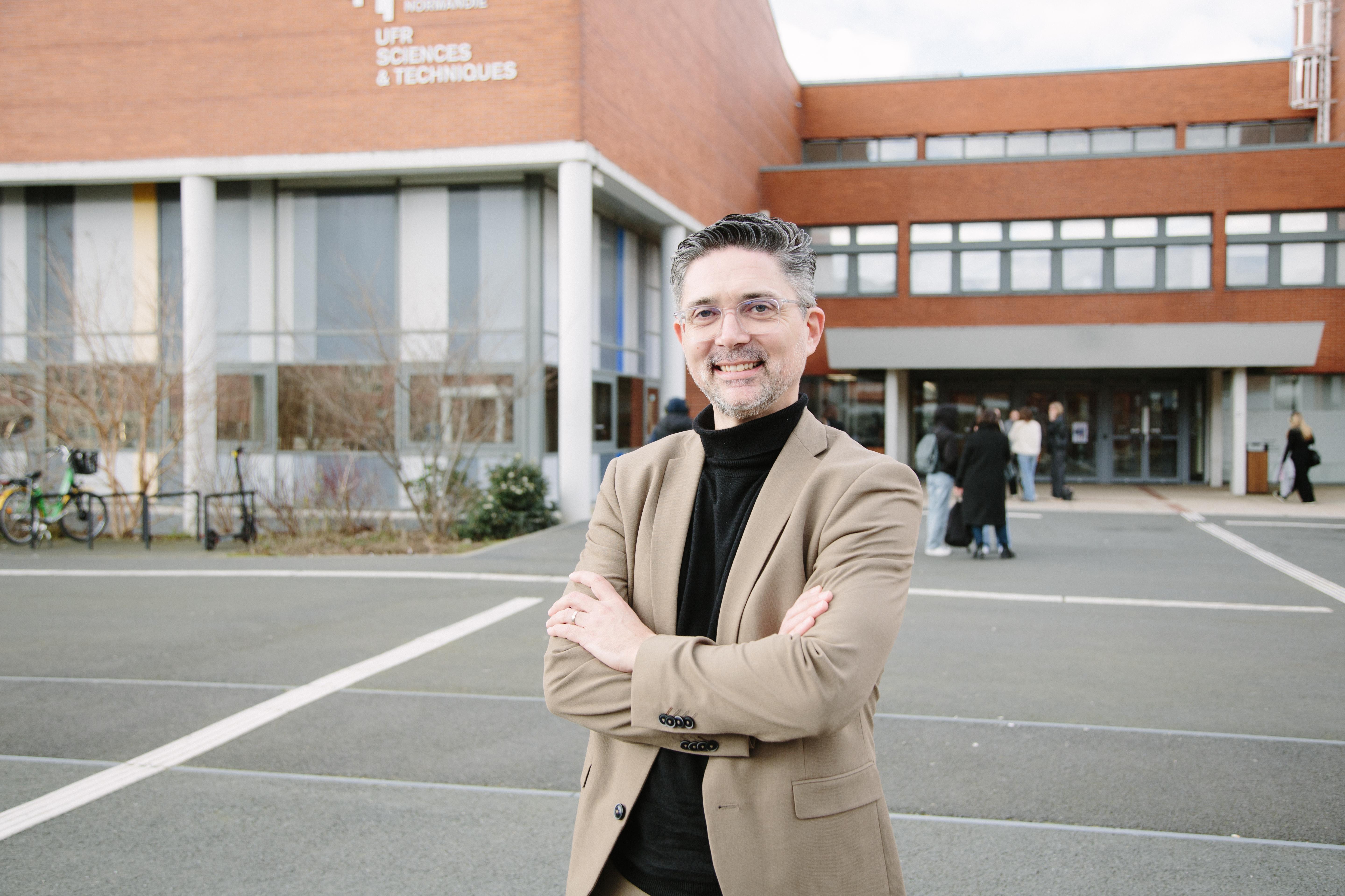 Pedro Lages Dos Santos