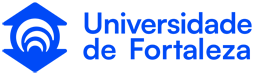 UNIFOR Marca RGB 01 Logo