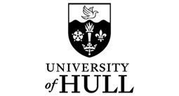 Uo H Brandmark Master Primary Black RGB 1