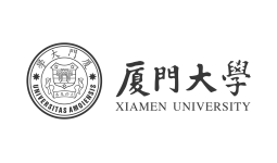 Xiamen U Logo New 6452b45798c2be748c6366239edecb67
