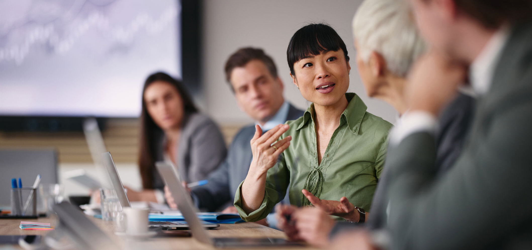 I Stock 2220349934 web