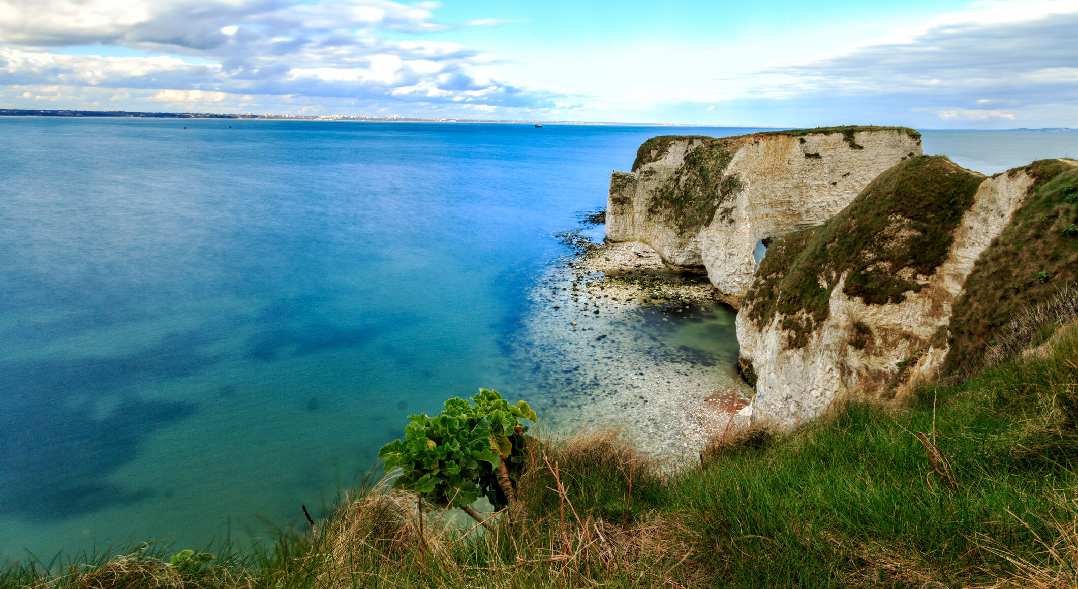 I Stock 537182678 web