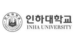 Inha uni 6452b45798c2be748c6366239edecb67