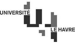 Le harve 6452b45798c2be748c6366239edecb67