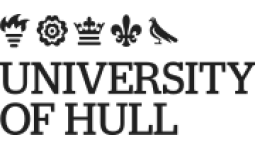 Uni of hull 6452b45798c2be748c6366239edecb67