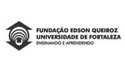 Unifor 6452b45798c2be748c6366239edecb67