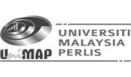 Unimap 6452b45798c2be748c6366239edecb67