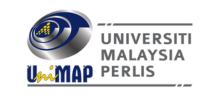 Unimap logo 2025