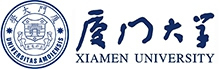 Xiamen